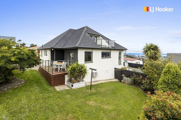 Photo of property in 59 Murano Street, Shiel Hill, Dunedin, 9013