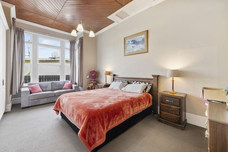 Photo of property in 1 Duke Street, Mosgiel, 9024