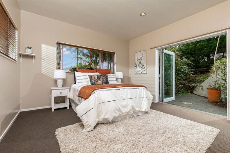 Photo of property in 9 Gerda Place, Ranui, Auckland, 0612