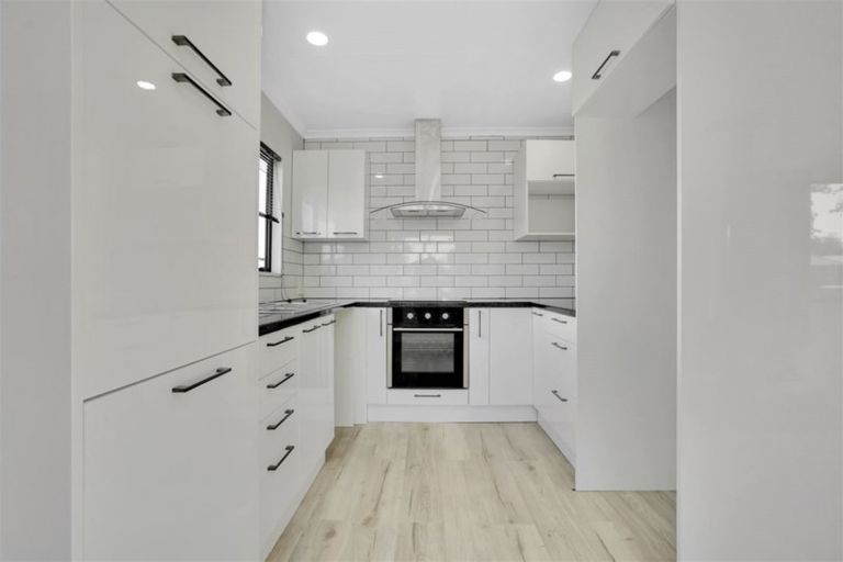 Photo of property in 14 Derby Street, Nawton, Hamilton, 3200