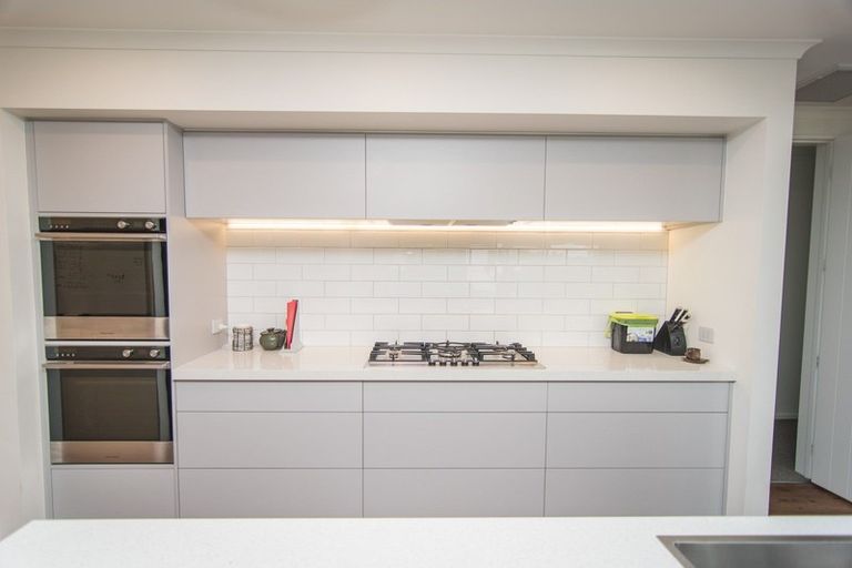 Photo of property in 35a Cain Street, Parkside, Timaru, 7910