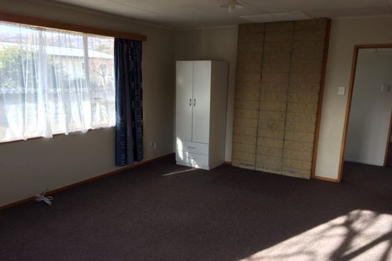 Photo of property in Cromwell College, 41 Antimony Crescent, Cromwell, 9310