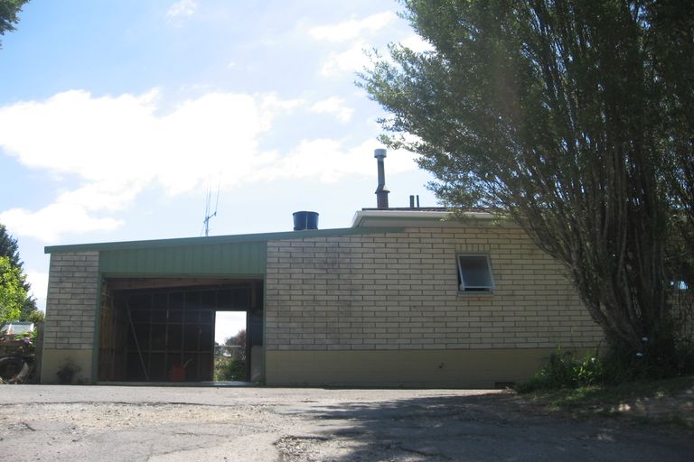 Photo of property in 42 Minden Road, Minden, Tauranga, 3176