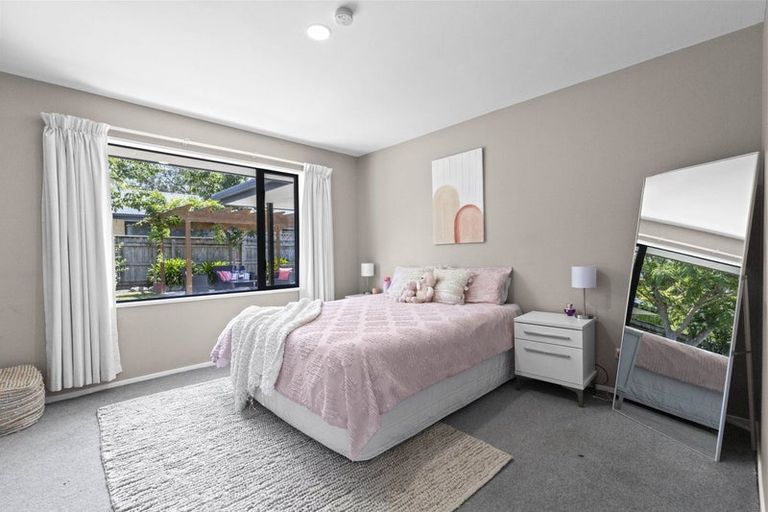 Photo of property in 42b Brydon Street, Renwick, 7204