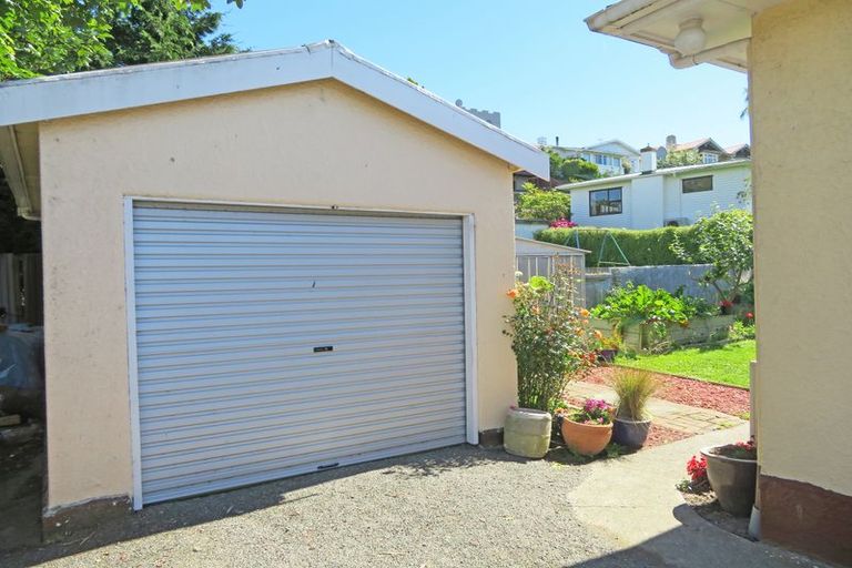 Photo of property in 12a Reed Street, Oamaru, 9400