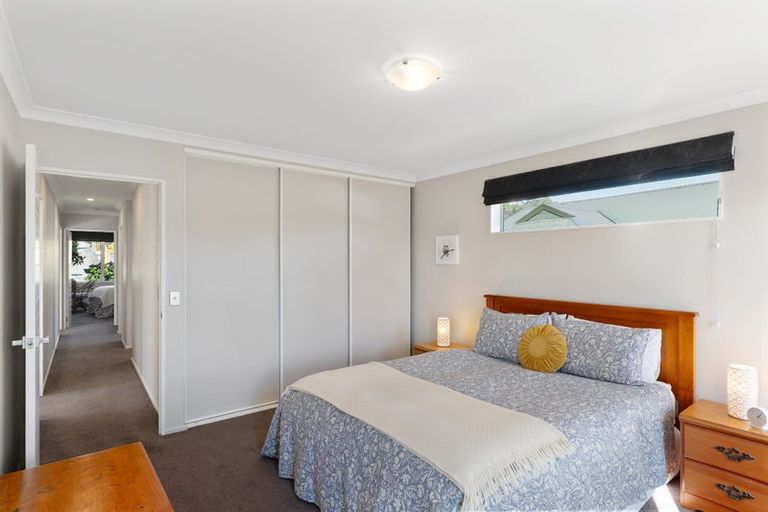 Photo of property in 103 Centaurus Road, Huntsbury, Christchurch, 8022