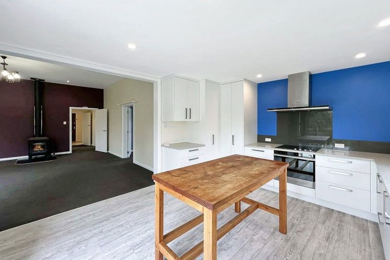 Photo of property in 20 Church Road, Taradale, Napier, 4112