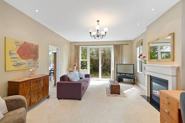 Photo of property in 63 Bristol Street, St Albans, Christchurch, 8014