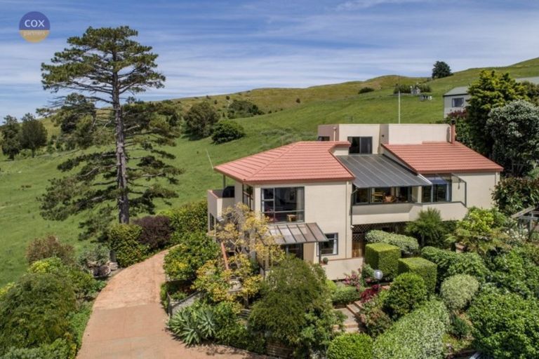 Photo of property in 89a Churchill Drive, Taradale, Napier, 4112