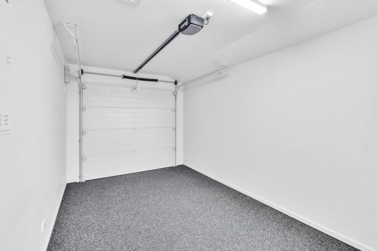 Photo of property in 3 Cable Lane, Halswell, Christchurch, 8025