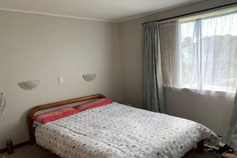 Photo of property in 1/34a Tomo Street, New Lynn, Auckland, 0600