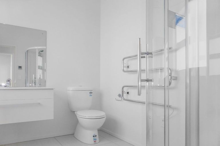 Photo of property in 36c Erlestoke Crescent, Churton Park, Wellington, 6037