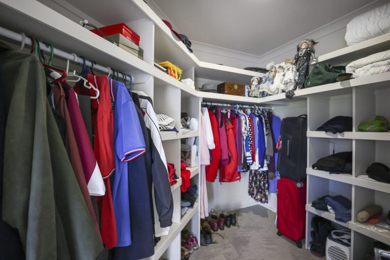 Photo of property in 20 Ludlow Drive, Huntingdon, Ashburton, 7774