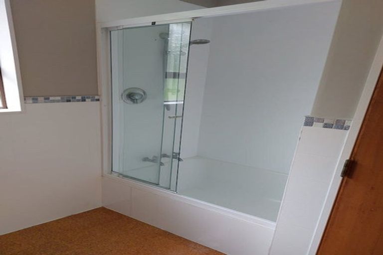 Photo of property in 78a Pope Street, Camborne, Porirua, 5026