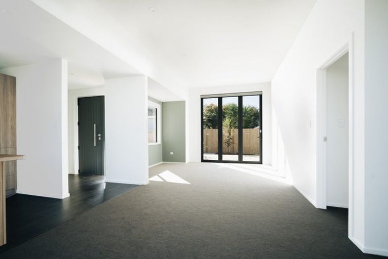 Photo of property in 18a East Street, Terrace End, Palmerston North, 4410