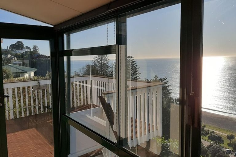 Photo of property in 3/26 Clyde Road, Bluff Hill, Napier, 4110