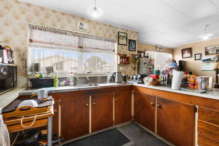 Photo of property in 1045b Kauri Place, Mahora, Hastings, 4120