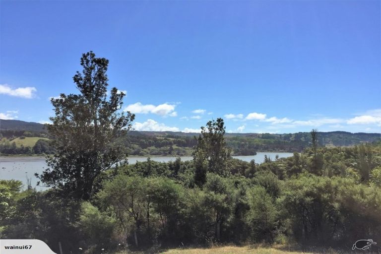 Photo of property in 195 Paparoa Road, Wainui, Opotiki, 3198