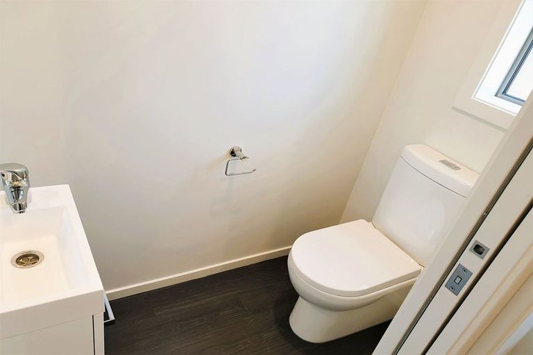 Photo of property in 49 Mcgrath Way, Taita, Lower Hutt, 5011