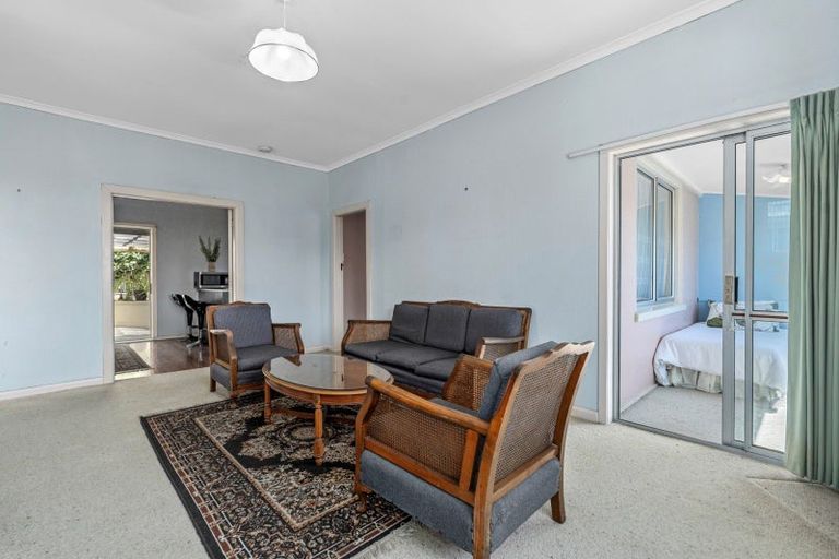 Photo of property in 96d Twelfth Avenue, Tauranga South, Tauranga, 3112