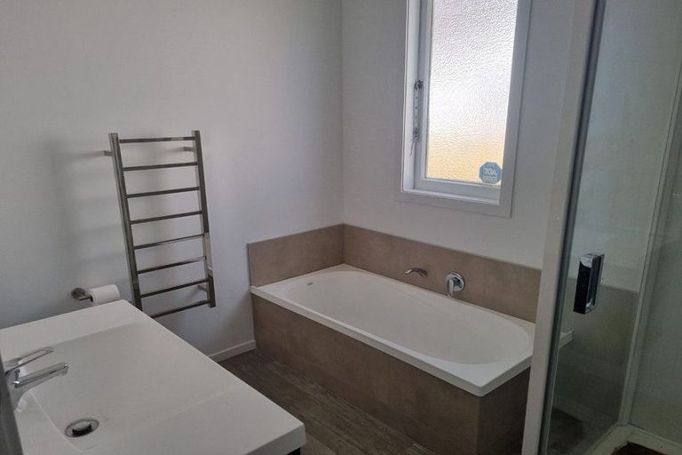 Photo of property in 27 Blackburn Street, Frankton, Hamilton, 3204