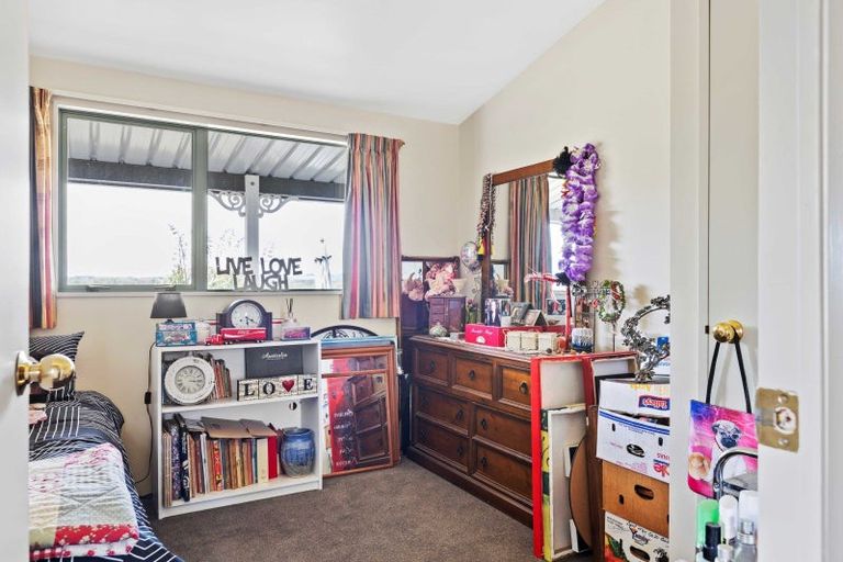 Photo of property in 485 Gorge Road, Ballance, Pahiatua, 4983