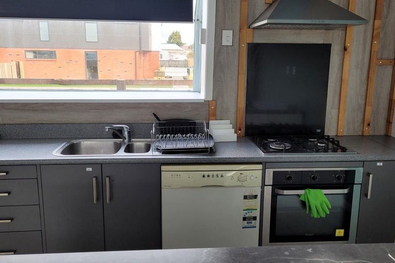 Photo of property in 163 Conon Street, Appleby, Invercargill, 9812