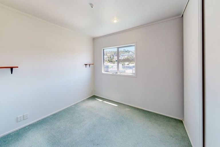 Photo of property in 22/8 Girton Terrace, Mount Cook, Wellington, 6021