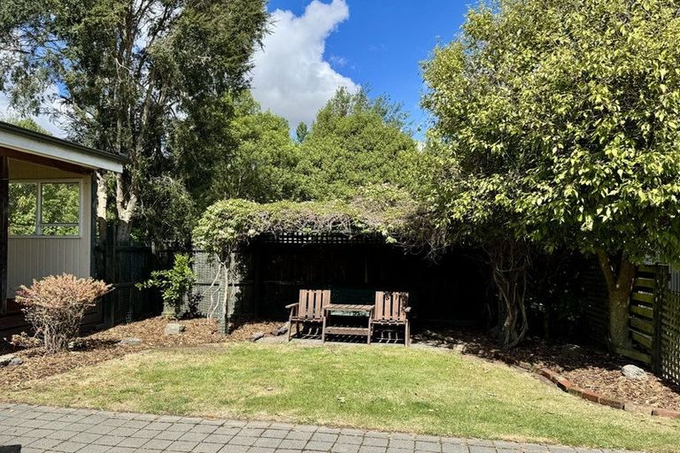 Photo of property in 74 Waimakariri Road, Harewood, Christchurch, 8051