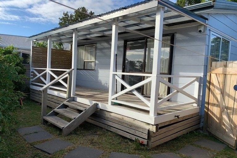 Photo of property in 24a Metcalfe Road, Ranui, Auckland, 0612