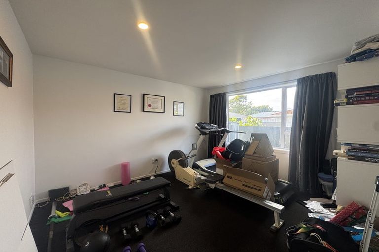 Photo of property in 9 Flemington Avenue, North New Brighton, Christchurch, 8083