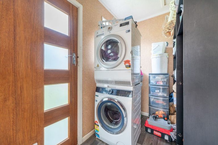 Photo of property in 11 Milner Street, Oamaru North, Oamaru, 9400