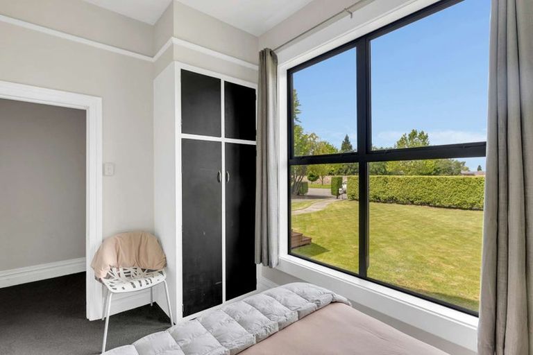 Photo of property in 26 Melcombe Street, Tinwald, Ashburton, 7700