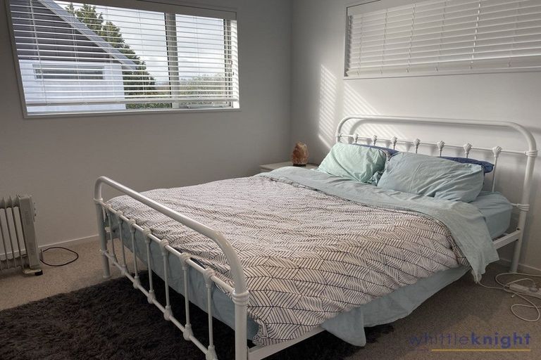 Photo of property in 1/111 Osborne Street, Waltham, Christchurch, 8011