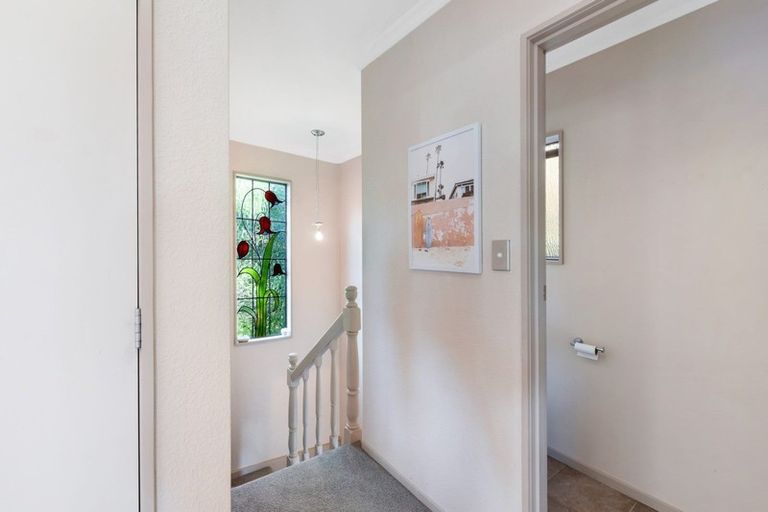 Photo of property in 2/28 Dodson Valley, Atawhai, Nelson, 7010