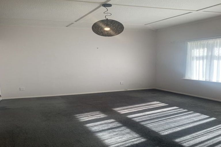 Photo of property in 58 Epuni Street, Hutt Central, Lower Hutt, 5011