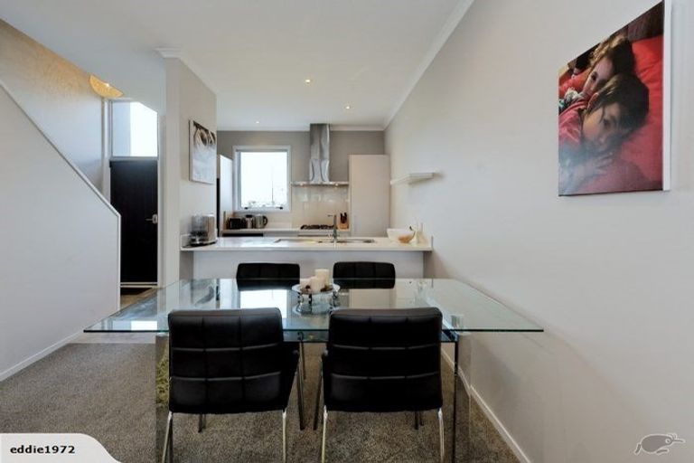 Photo of property in 22 Squadron Drive, Hobsonville, Auckland, 0616