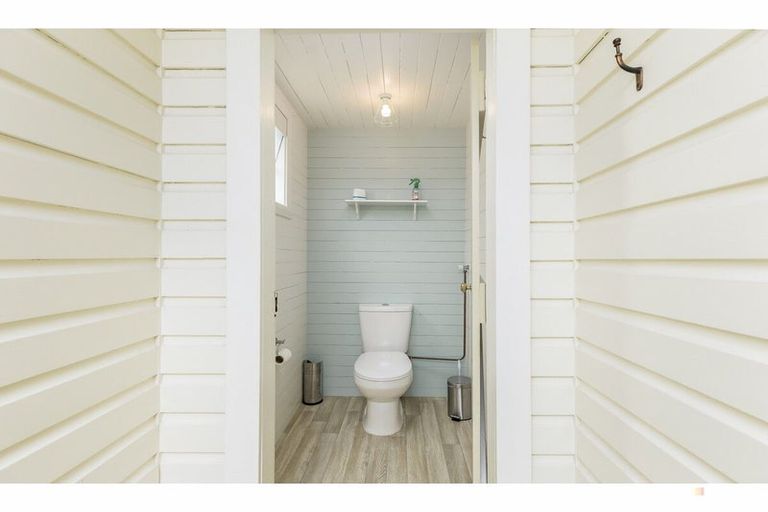 Photo of property in 67 Shearman Street, Waimate, 7924