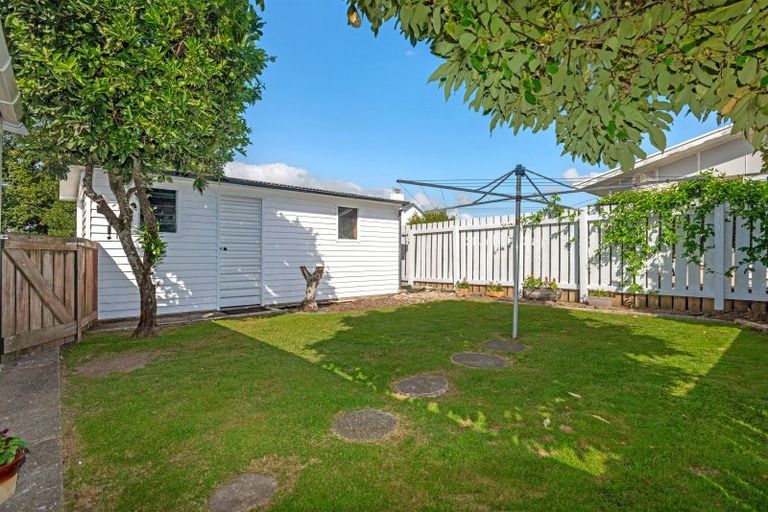 Photo of property in 11b Mill Road, Te Hapara, Gisborne, 4010