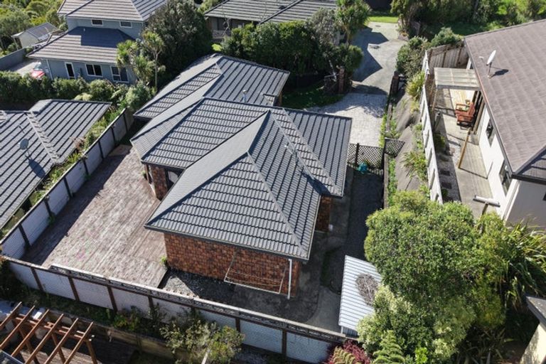 Photo of property in 75 Kentwood Drive, Woodridge, Wellington, 6037