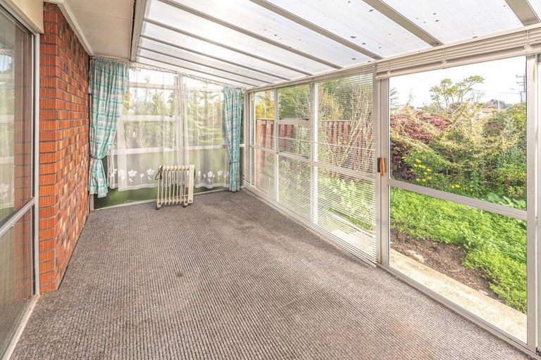 Photo of property in 68 Springvale Road, Springvale, Whanganui, 4501