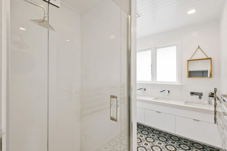 Photo of property in 59 Idris Road, Fendalton, Christchurch, 8052