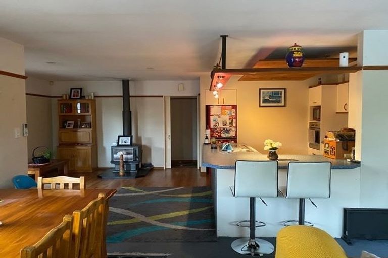 Photo of property in 85c Middlepark Road, Sockburn, Christchurch, 8042