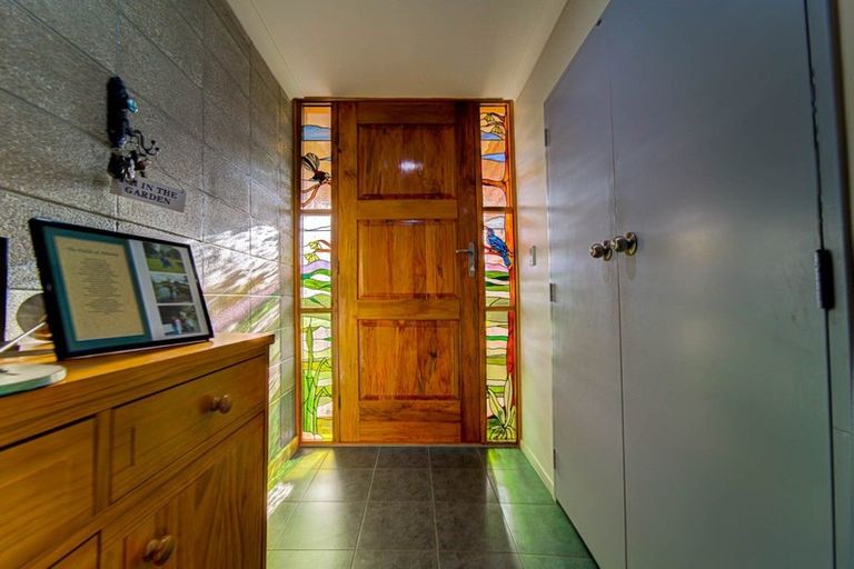 Photo of property in 2/102 Herbert Street, Kihikihi, Te Awamutu, 3800