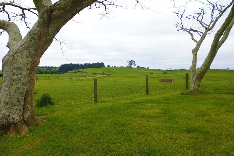 Photo of property in 95 Crooked Road, Waiotahi, Opotiki, 3198