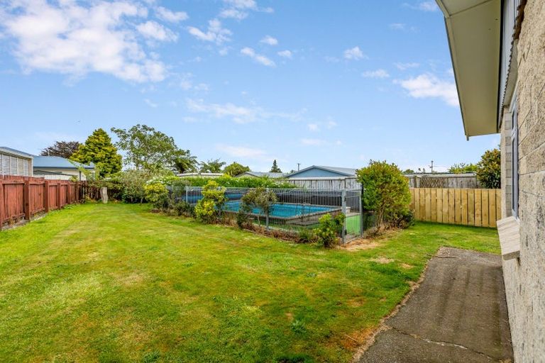 Photo of property in 4 Kohe Place, Inglewood, 4330