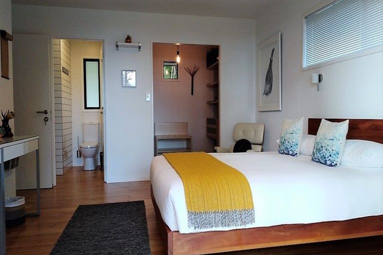 Photo of property in 3316 Coast Road, Barrytown, Runanga, 7873