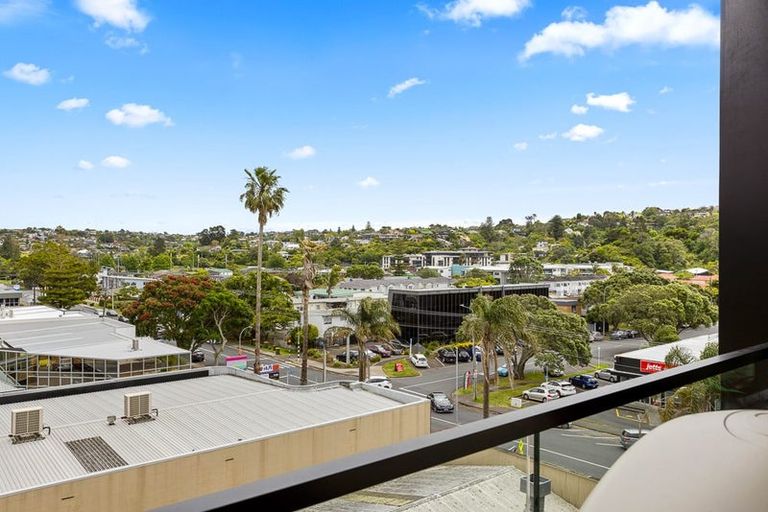 Photo of property in 408/32 Anzac Road, Browns Bay, Auckland, 0630