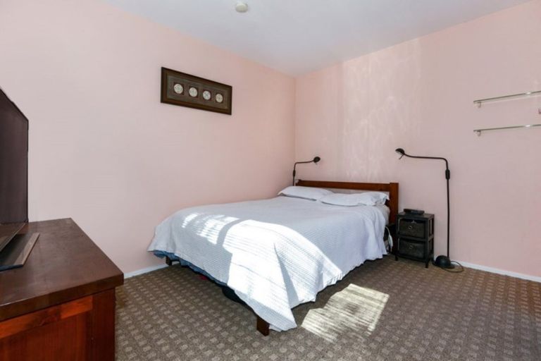 Photo of property in 8 Hersham Place, Bromley, Christchurch, 8062