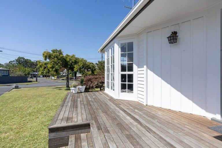 Photo of property in 57 Garden Heights Avenue, Glenview, Hamilton, 3206